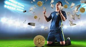 Вход на зеркало Spin Bounty Casino